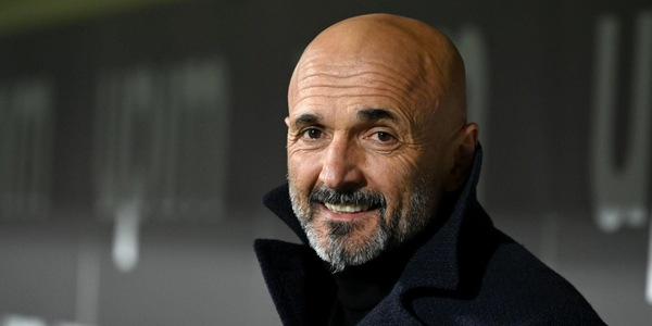 "Clamoroso, Spalletti nuovo ct del Cile? È tra i candidati per sostituire Rueda"