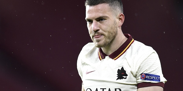 Roma, L'agente di Veretout: “Entusiasta per Mourinho”
