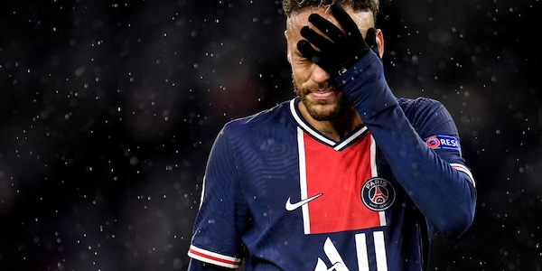 "Barcellona-Neymar, si cerca un accordo per chiudere il processo"