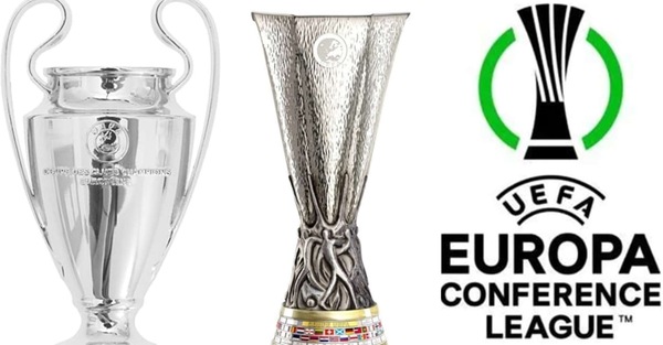 Juve tra Champions, Europa e Conference League: che succede se...