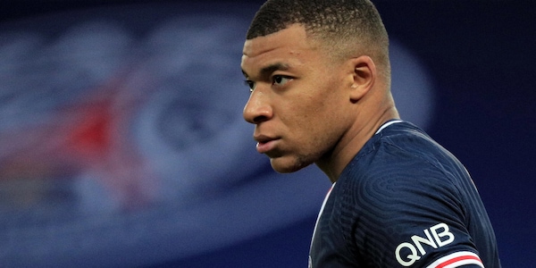 Mbappé resta al Psg: ecco l'annuncio di Al-Khelaifi