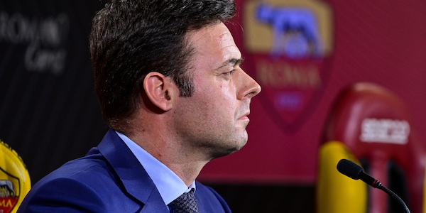Roma, i primi 4 mesi di Tiago Pinto tra spine, organizzazione e il colpo Mourinho
