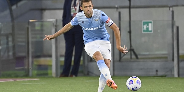 Lazio, rosa più vecchia della serie A: l'obiettivo è ringiovanire