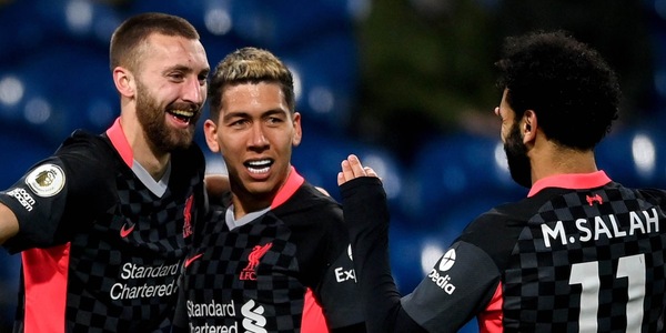Liverpool in zona Champions, Ancelotti spera nell'Europa: ok il West Ham