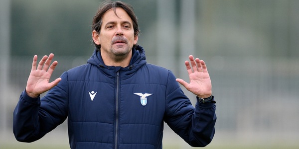 Clamoroso Lazio, con Inzaghi è finita. Super offerta dell'Inter