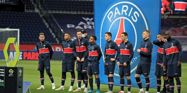 Francia come Germania, si cambia: Ligue 1 da 20 a 18 squadre!