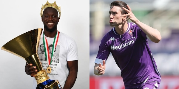 Serie A, ecco chi sono i giocatori più costosi: la classifica