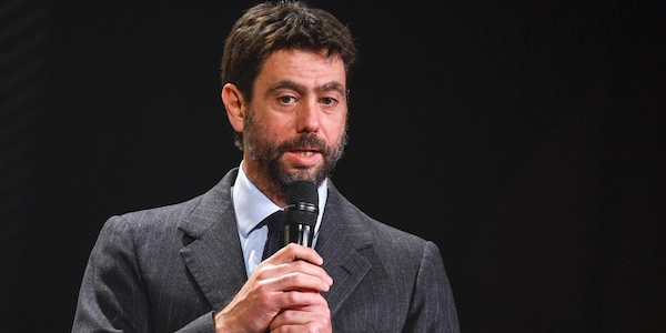 Agnelli, dalla Superlega al futuro del calcio: "Ecco dove dobbiamo investire"