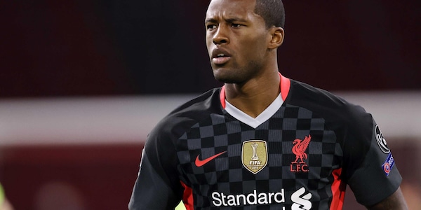 "Il Psg beffa il Barcellona: Wijnaldum a un passo"
