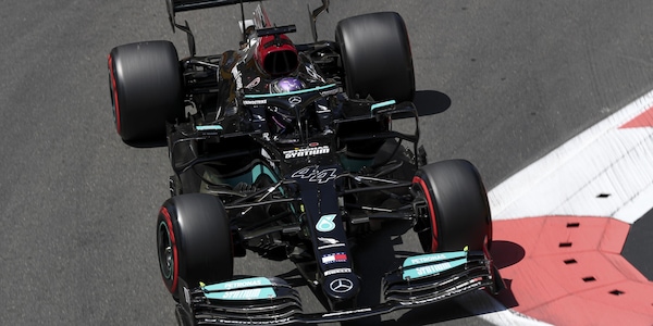 F1, non si correrà a Indianapolis nel 2021: sfuma l'ipotesi