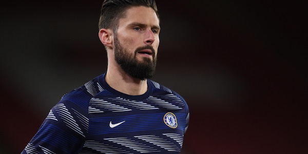 Milan, Giroud ad un passo: con il Chelsea trattativa ai dettagli