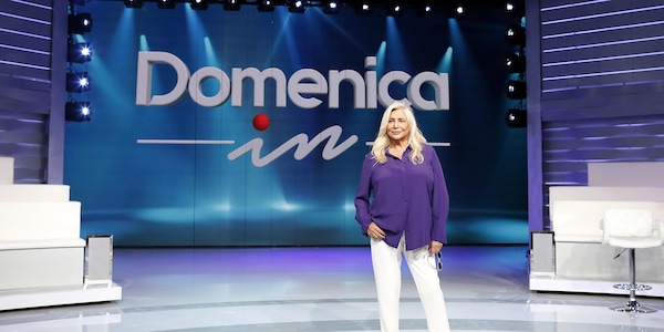 Mara Venier come sta? "L'intervento mi ha rovinata, non torno in tv"