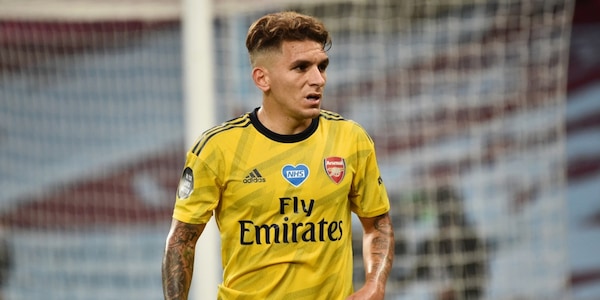 Roma, Tiago Pinto ci prova per Torreira: derby di mercato?
