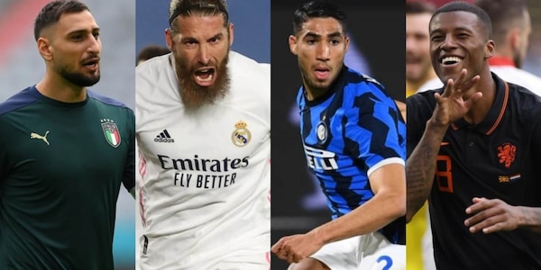Psg stellare, l'incredibile formazione dopo gli ultimi grandi colpi di mercato