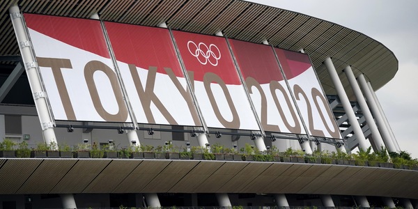 Tokyo 2020: niente spettatori anche ad Hokkaido per il torneo di calcio