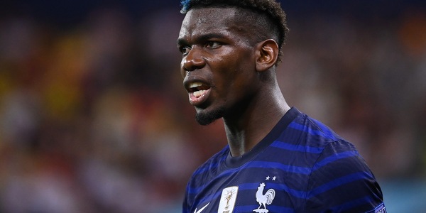 "Pogba al Psg, altro acquisto stellare": colpo di scena in Francia