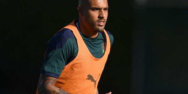 Napoli, ecco il piano per arrivare a Emerson