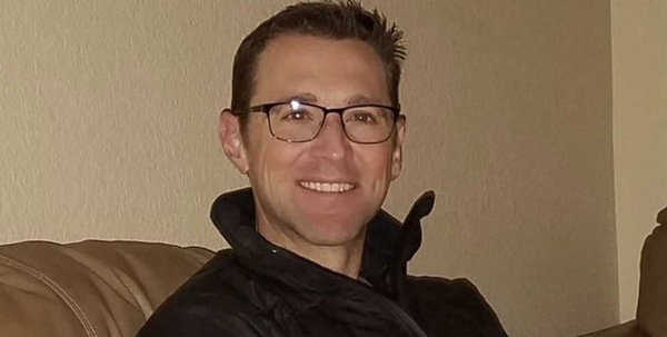 Dalla NASA alla Roma: Carwyn Sharp, il nuovo responsabile sanitario