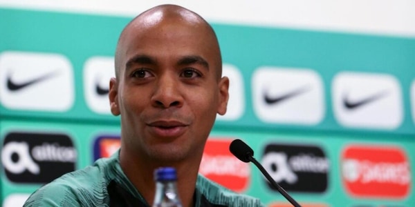 Joao Mario, lite tra Inter e Sporting: "Inaccettabile!"