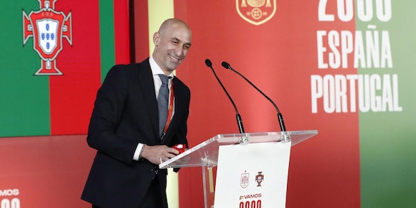 "Rivoluzione Liga, meno giornate e partite a Miami!"