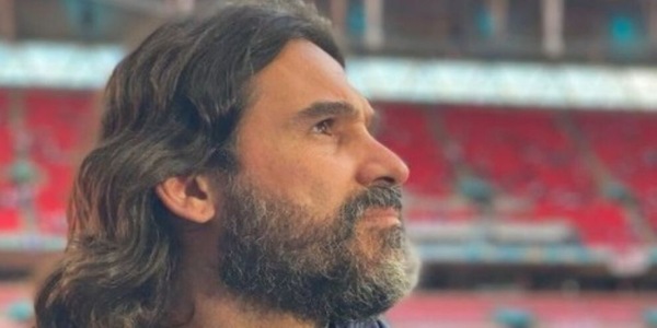 Adani sarà la nuova voce di Fifa22: ora è ufficiale