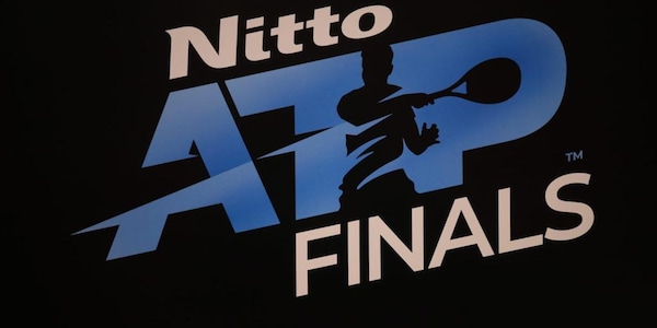 Atp Finals a Torino, l'assessore Sacco: "Non sono a rischio"