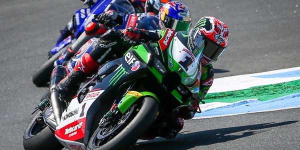 Superbike, Repubblica Ceca 2021: programma, orari e diretta tv
