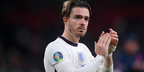 "Grealish-Manchester City, è fatta! Acquisto record in Premier"