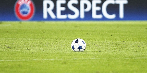 Champions League, gare Amazon anche su Sky: ecco dove