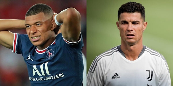 "Mbappé, il Real Madrid insisterà fino alla fine". E Ronaldo...