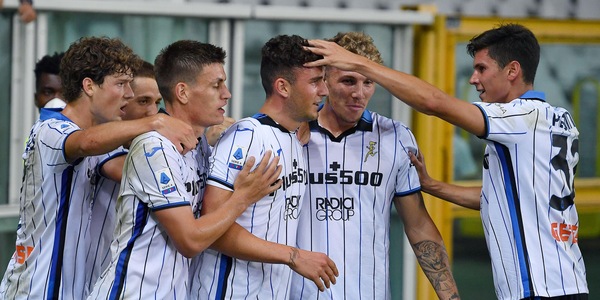 Torino-Atalanta 1-2: commento al risultato partita