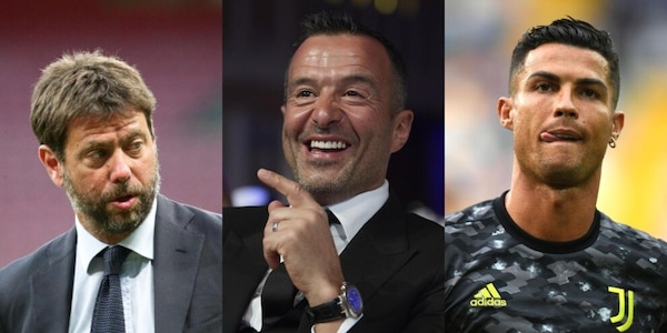 Futuro Cristiano Ronaldo, la Juve non lo libera gratis: la richiesta. "Telefonata con Guardiola"
