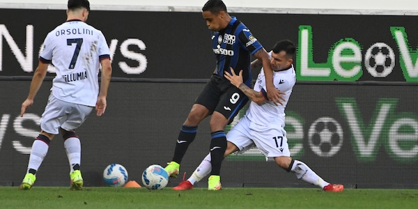 Atalanta-Bologna 0-0, commento al risultato partita
