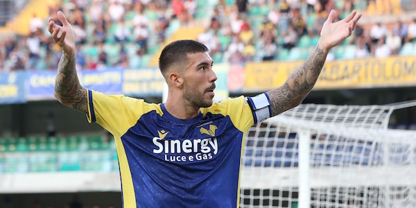 Lazio, le 5 cose da sapere su Mattia Zaccagni