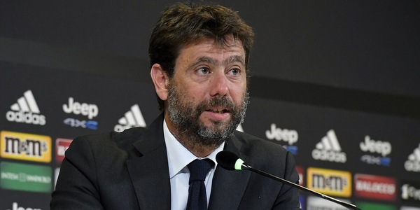 Juve, bilancio ancora in perdita: fabbisogno da 148 milioni di euro