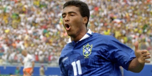 Romario operato d'urgenza: le condizioni del brasiliano
