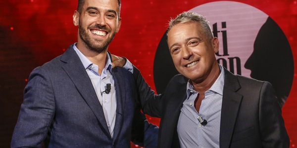 Roma, Spinazzola ottimista sul rientro: "In gruppo a novembre"