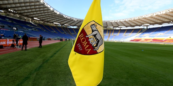 Roma, spinte su Ostiense per lo Stadio. Raggi-Friedkin già al lavoro