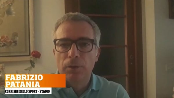 "Sarri in cerca di conferme per l'esordio in Europa". Le ultime su Galatasaray-Lazio