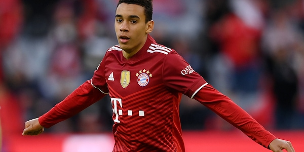 Bayern Monaco, Matthäus non ha dubbi: "Musiala come Neymar"