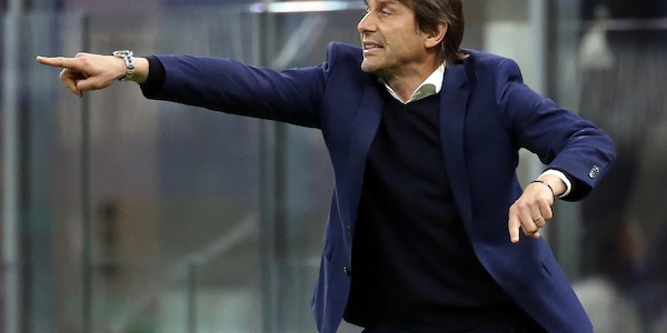 Il Times elogia Conte: "L'Italia del 2016 era in anticipo di 5 anni"