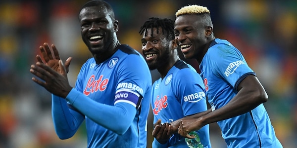 Coppa d'Africa annullata per Covid? L'indiscrezione dalla Francia
