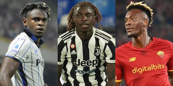 Fantacalcio, chi schierare: consigli, formazioni e indisponibili della 5ª giornata