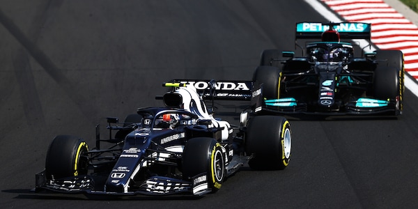 F1, ufficiale la data del Gp di Miami: si terrà l'8 maggio 2022