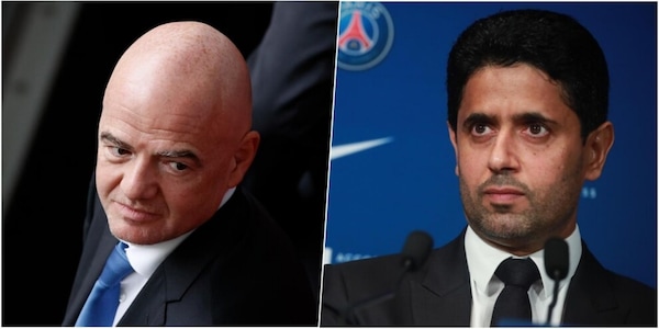 Eca, no al Mondiale ogni due anni: "Salute dei calciatori a rischio"