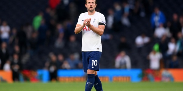 Arsenal-Tottenham, un derby tra deluse