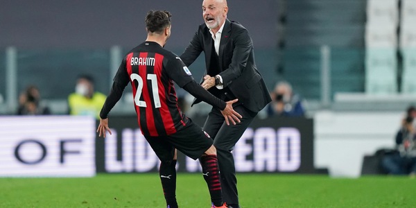 Diretta Milan-Atletico Madrid ore 21: formazioni ufficiali, dove vederla in tv e in streaming