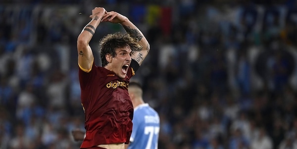Zaniolo, dieta rigida e tanto allenamento: è già caldo per l’Empoli