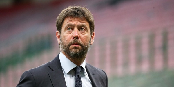 "Superlega, cambia il format: merito sportivo senza membri fissi"