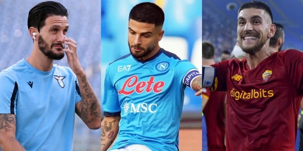 Fantacalcio, chi schierare: consigli, formazioni e indisponibili della 7ª giornata